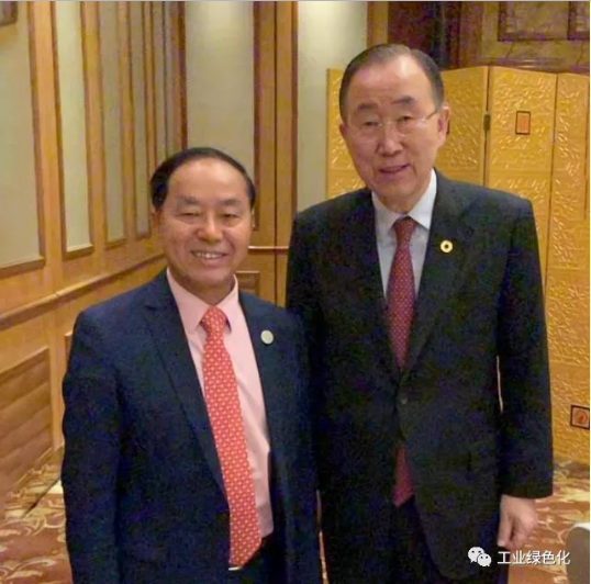 1555639445694600.png 微信截圖_20190419100341.png