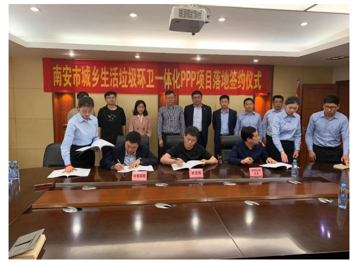 1555640841429126.png 1555640841429126.png