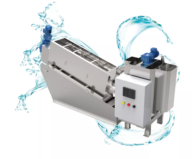 1555642737128867.png 1555642737128867.png