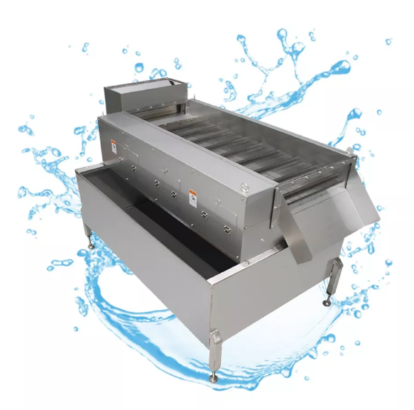 1555642702427453.png 1555642702427453.png