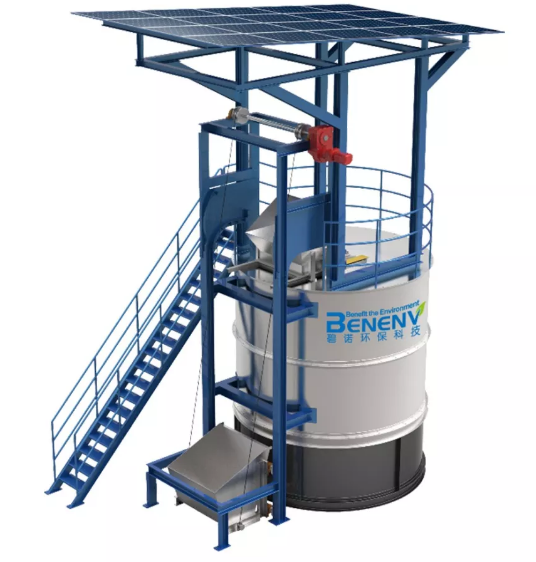 1555642777108869.png 1555642777108869.png