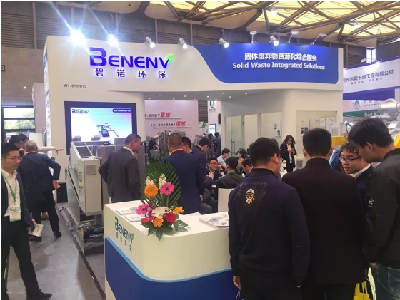 1555642817308184.png 1555642817308184.png