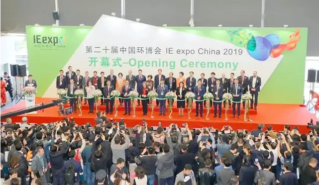 1555642668661116.png 1555642668661116.png