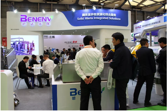 1555642871238928.png image.png