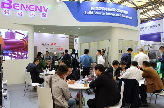 1555642854884861.png image.png