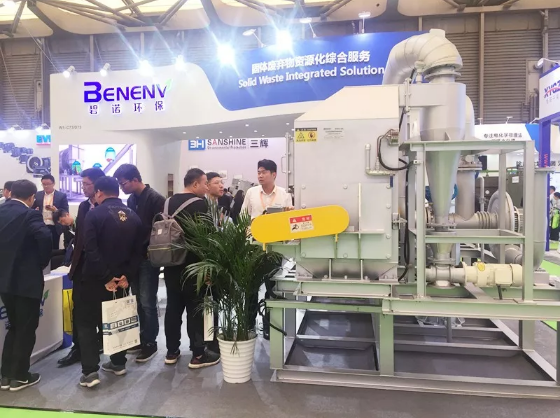 1555642834927822.png image.png