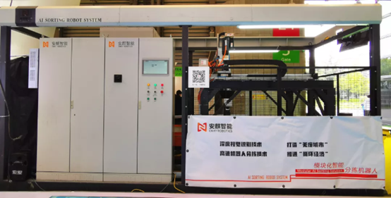 1555677986988275.png image.png