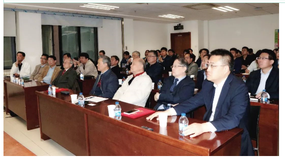 1555898029605636.png image.png