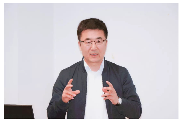 1555898444352378.png 1555898444352378.png