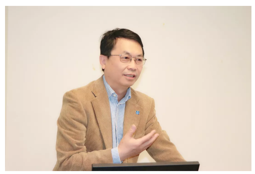 1555898235705995.png 1555898235705995.png