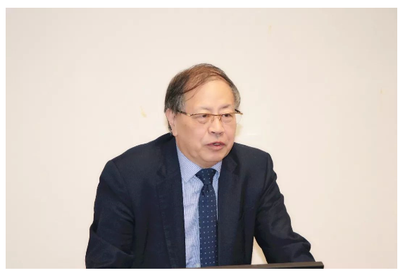 1555898382299379.png 1555898382299379.png