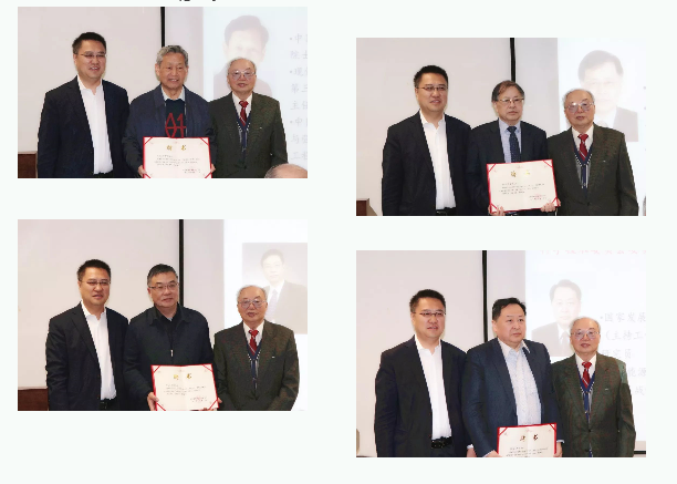 1555898118433516.png 1555898118433516.png