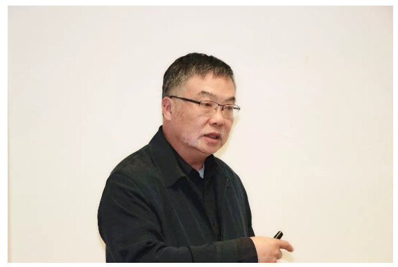 1555898277207513.png 1555898277207513.png