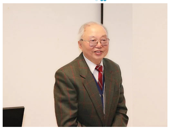 1555898488608756.png 1555898488608756.png