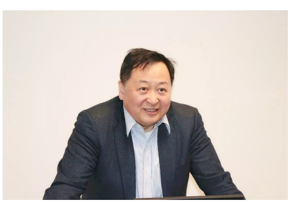 1555898319270353.png 1555898319270353.png