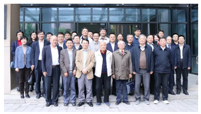 1555898711315834.png 1555898711315834.png