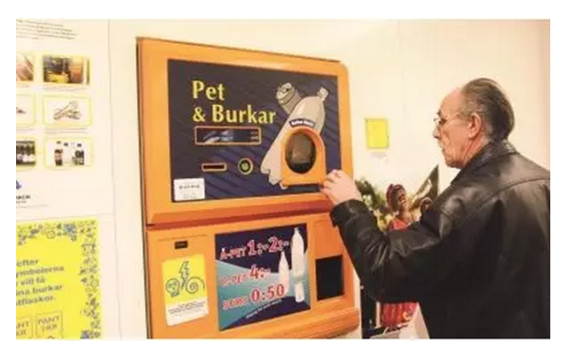 1555900474540194.png 1555900474540194.png