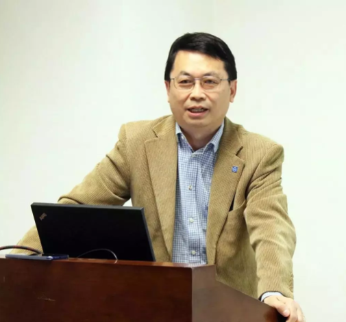 1555899960687171.png image.png