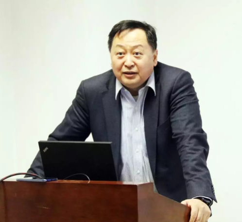 1555899999601279.png image.png