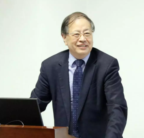 1555900018253262.png image.png