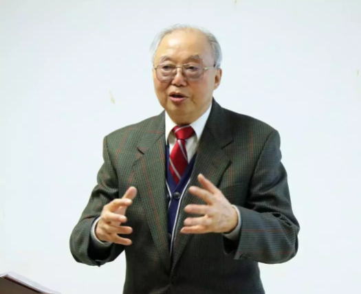 1555900062313385.png image.png