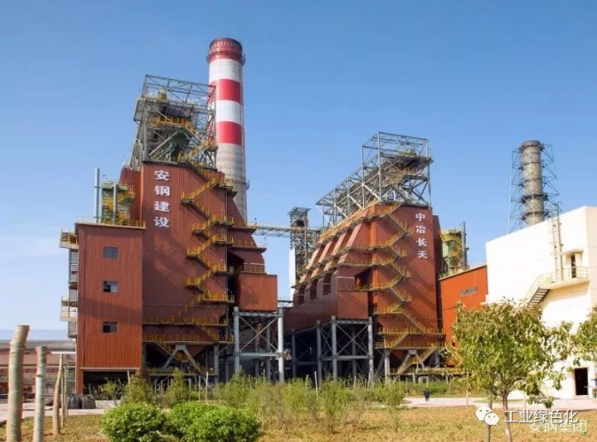 1555983432535523.png 1555983432535523.png