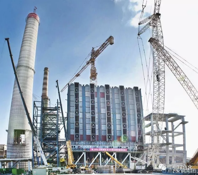 1555983595152461.png 1555983595152461.png