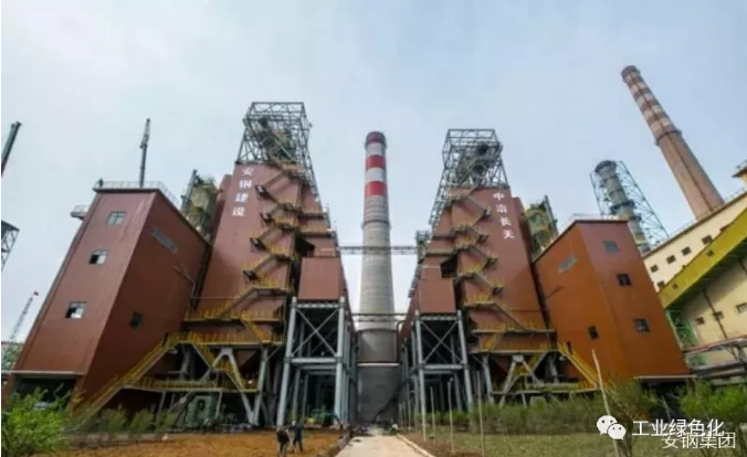 1555983764173341.png 1555983764173341.png