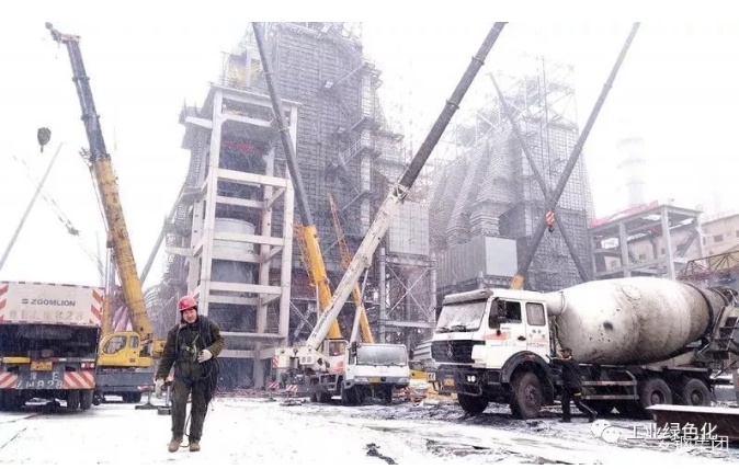 1555983662747986.png 1555983662747986.png