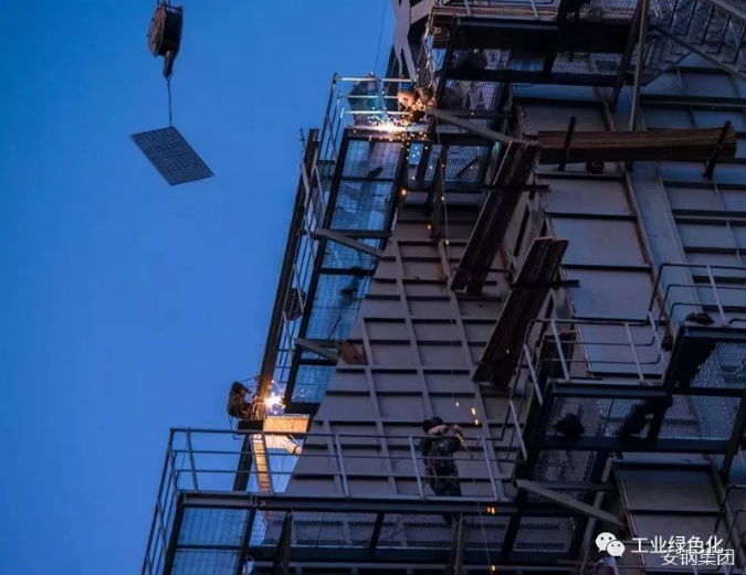 1555983687504951.png 1555983687504951.png