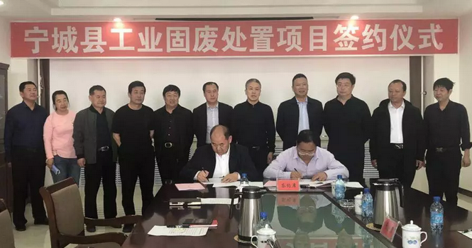 1556087895719564.png 1556087895719564.png