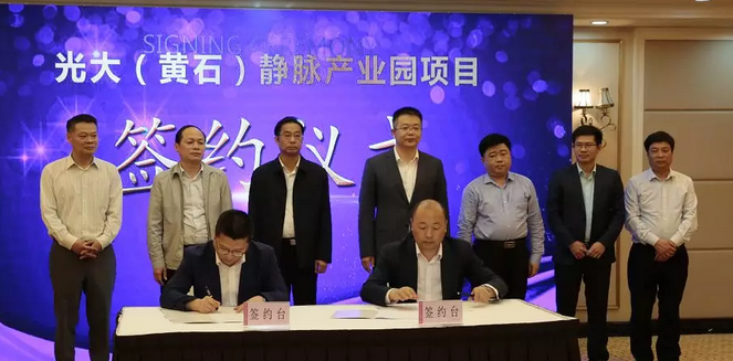 1556087909319983.png 1556087909319983.png