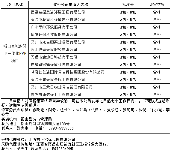 1556091191376670.png image.png