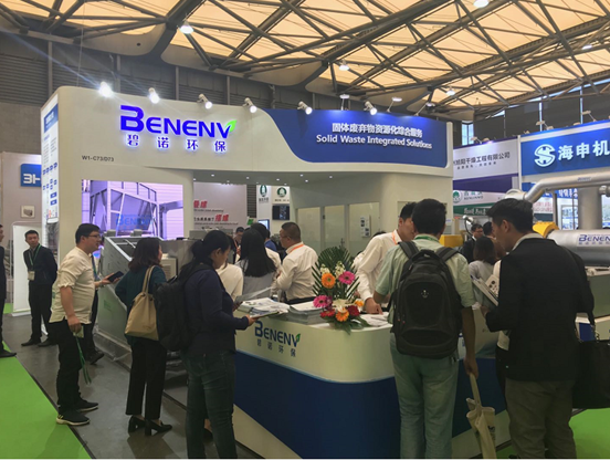 1556094534858682.png image.png