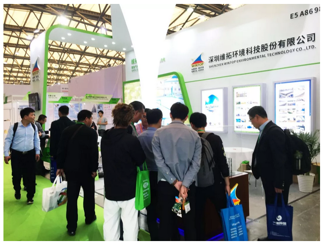 1556075703225207.png image.png