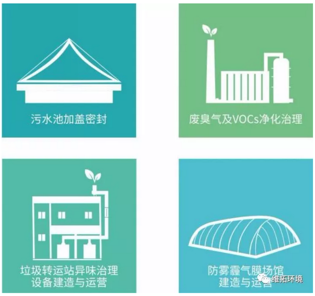 1556075793825502.png image.png