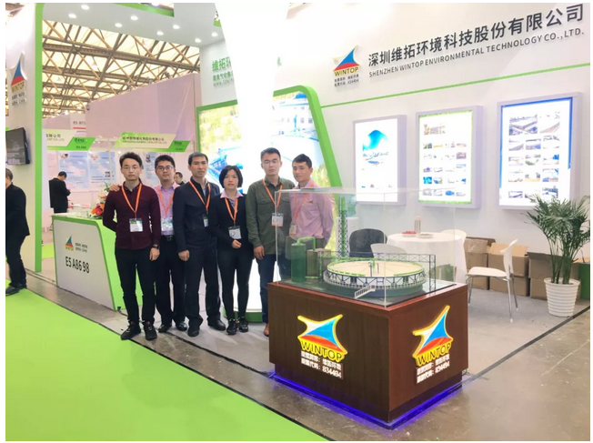 1556075730945657.png image.png