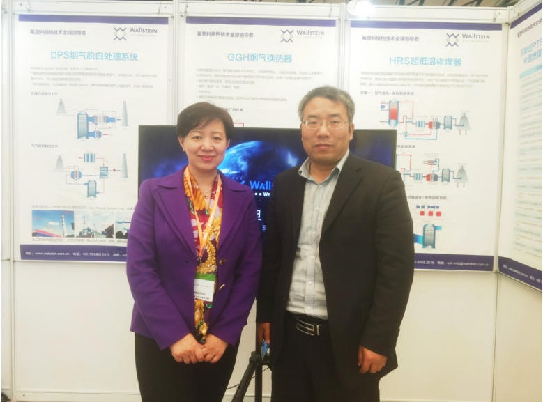 1556076797113029.png 1556076797113029.png