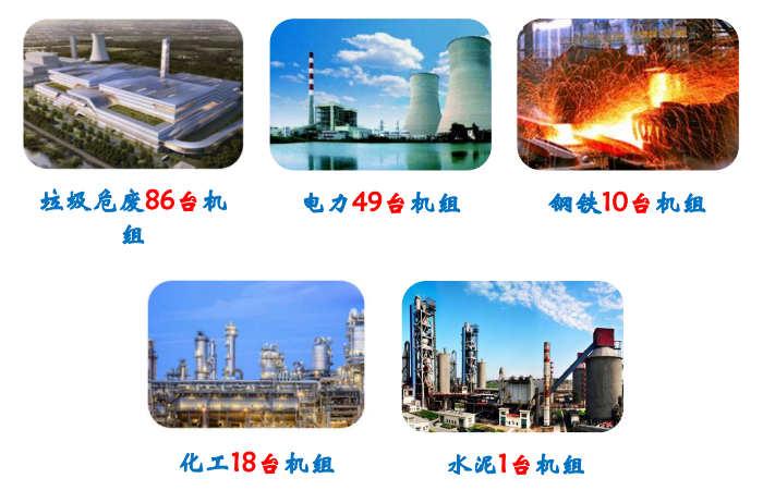 1556076933822159.png 1556076933822159.png