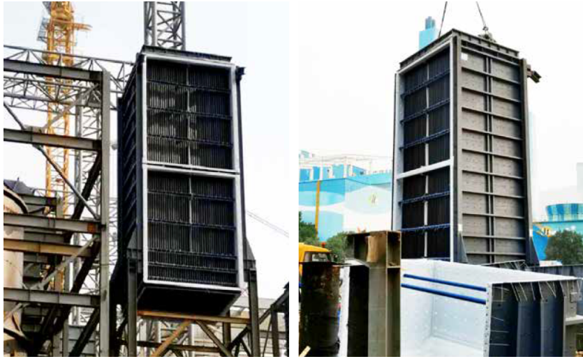 1556076887883959.png 1556076887883959.png