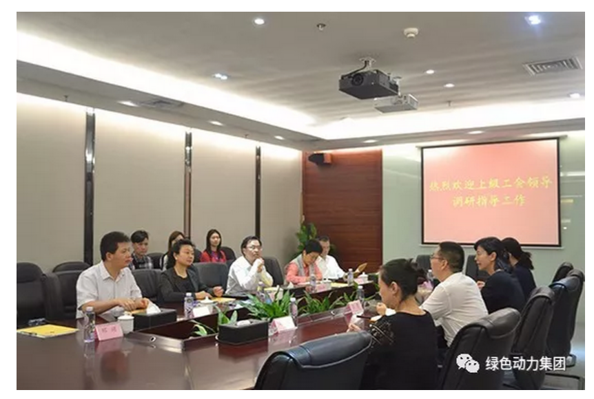 1556179809759650.png 1556179809759650.png