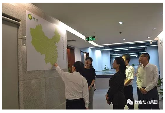 1556179727547809.png 1556179727547809.png