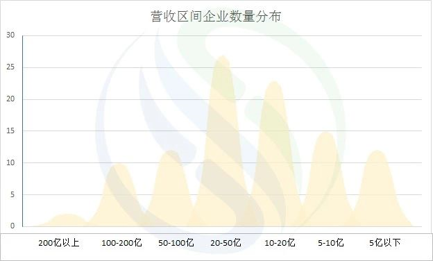 1556155923264346.png 1556155923264346.png