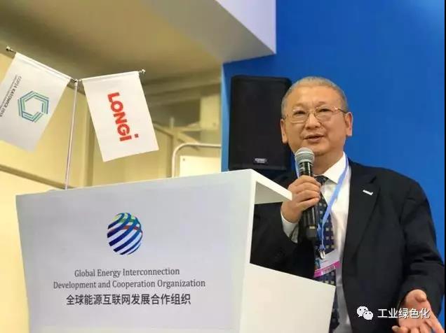 1556158108340902.jpg 1556158108340902.jpg