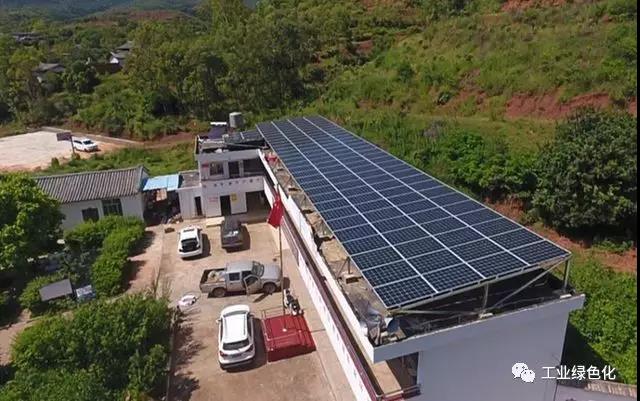 1556158090761350.jpg 1556158090761350.jpg