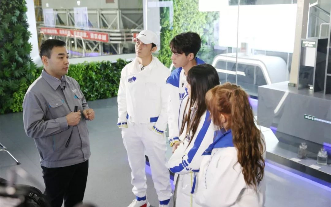 1556158274172853.png 1556158274172853.png