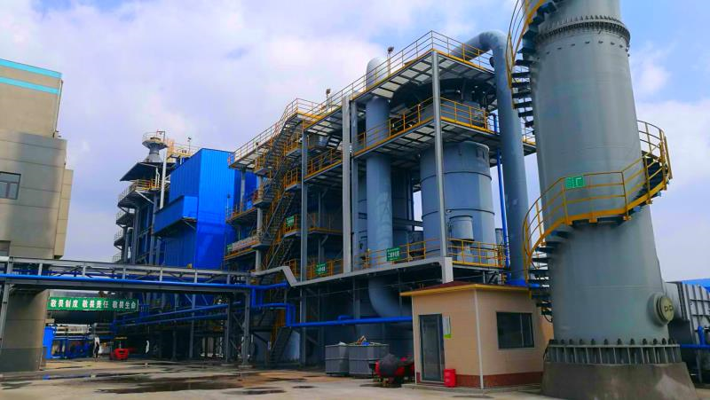 1556267551511342.png 1556267551511342.png