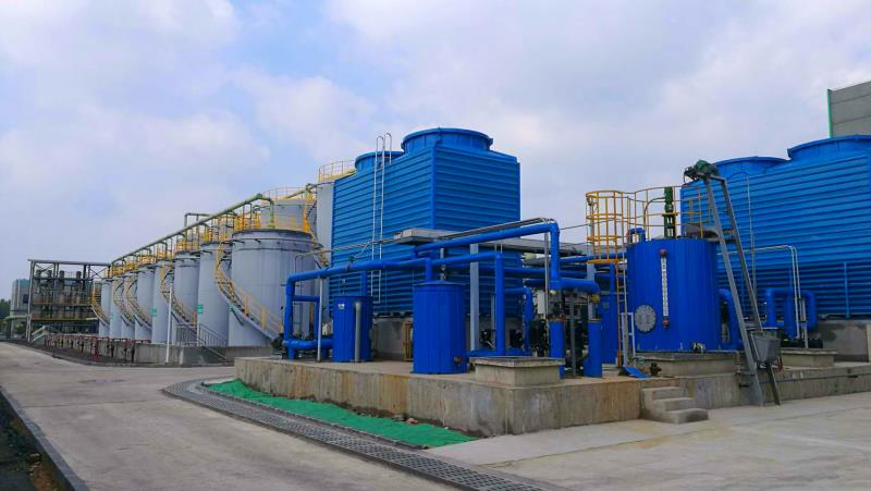 1556267686399806.png 1556267686399806.png