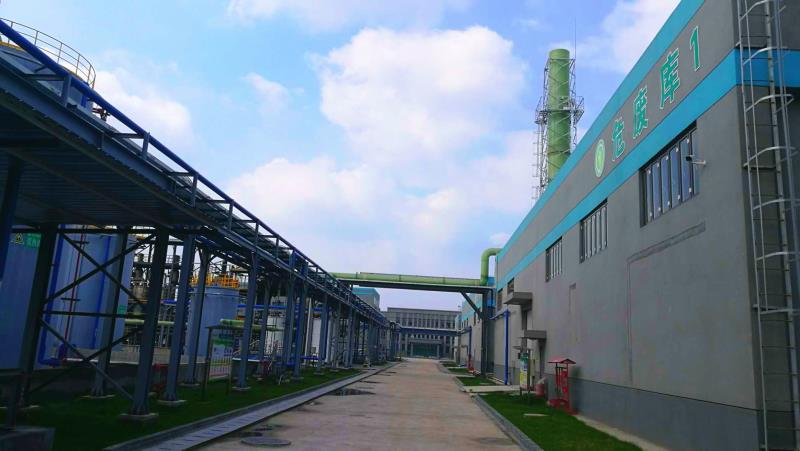 1556267663227556.png 1556267663227556.png