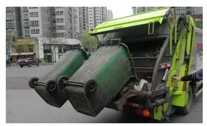 1556243411616475.png 1556243411616475.png